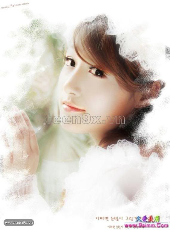 Bấm xem ảnh ở cửa sổ mới Bấm xem ảnh ở cửa sổ mới