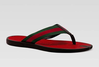 HCM - thảo luận về giày converse