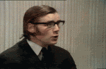 monty_python.gif image by iluvpatd18