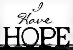 hope Pictures, Images and Photos