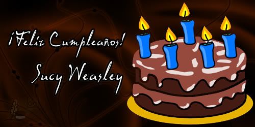 Felizcumplesucy_zps0bd4cddc