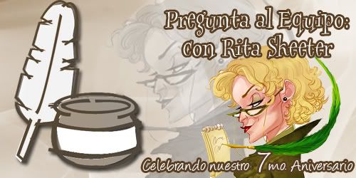 ritaskeeter
