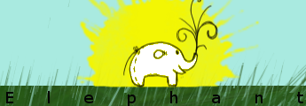 elephant.png