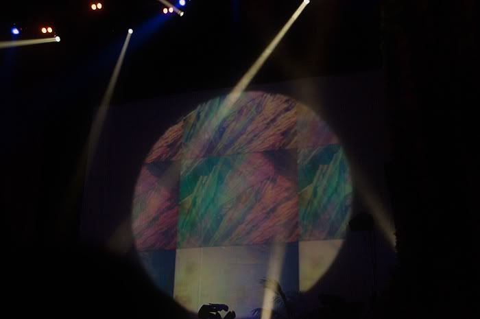 splore festival 2011