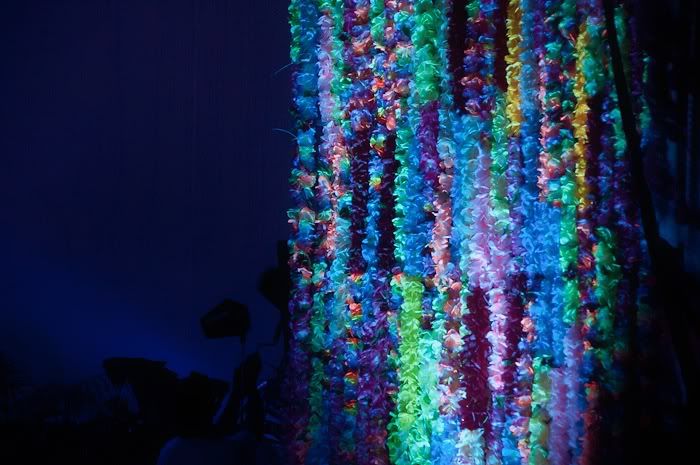 splore festival 2011