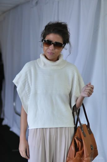 NZFW