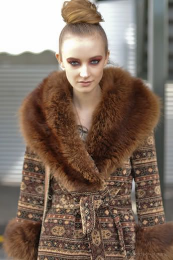 NZFW