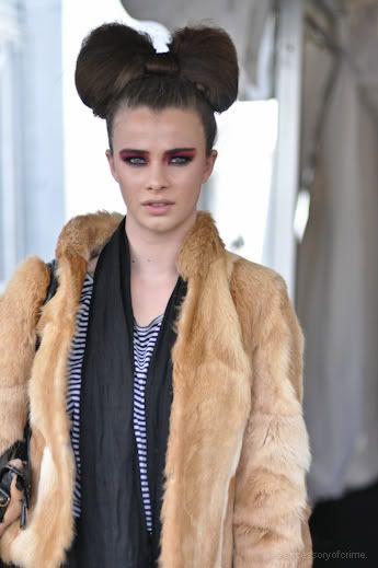 NZFW