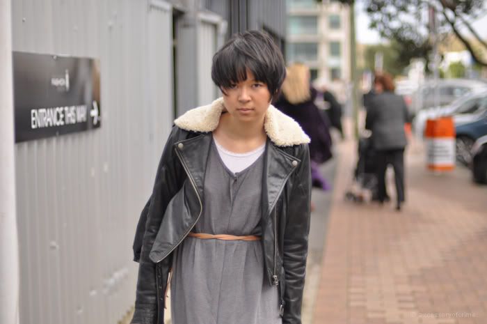 NZFW