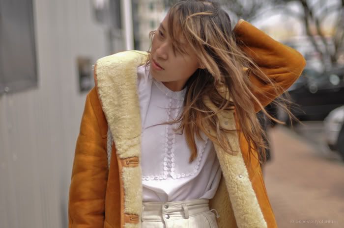 NZFW