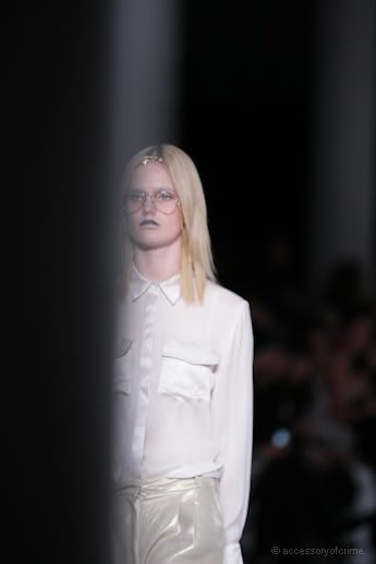 NZFW