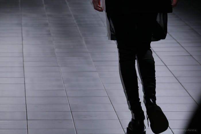 NZFW