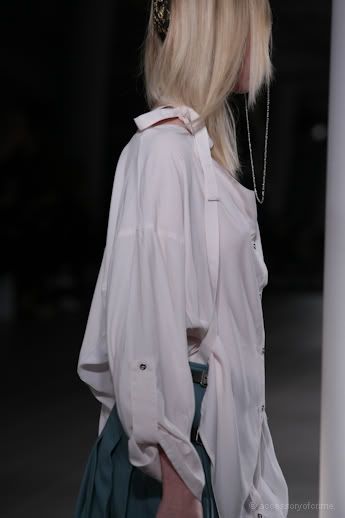 NZFW