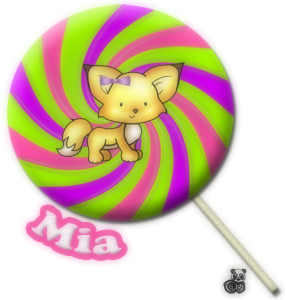 AMia-1.png mia - lollipop image by anastacia1973