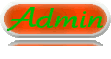 Admin
