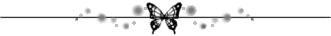 627016o9kz570twq.gif Butterfly Border image by bass_pitch