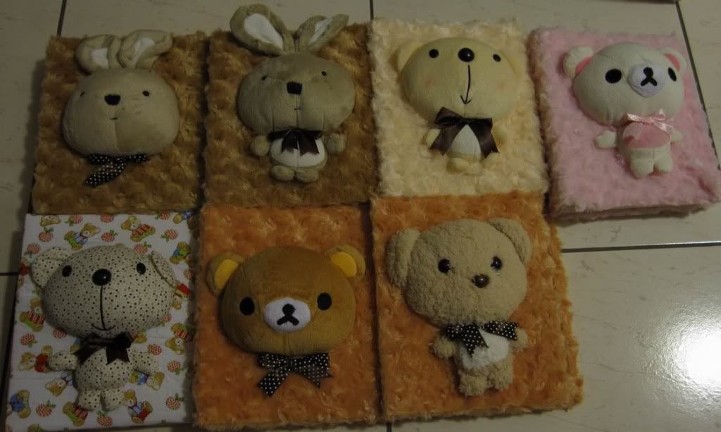 Gambar Album Lucu Dan Unik Gambar Album Lucu Dan Unik
