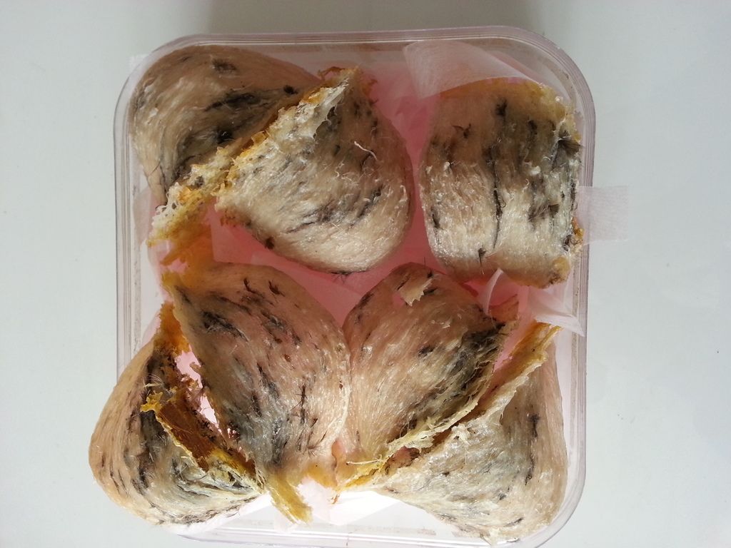 Yến Sào Thành Trung - 2