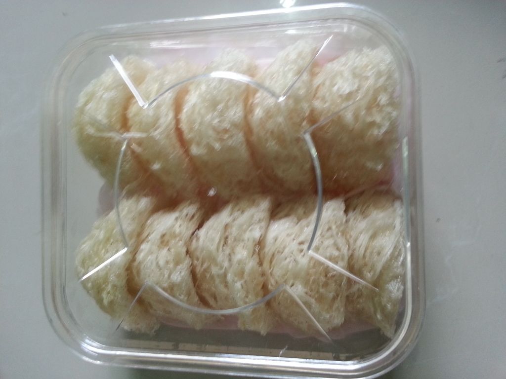 Yến Sào Thành Trung - 5