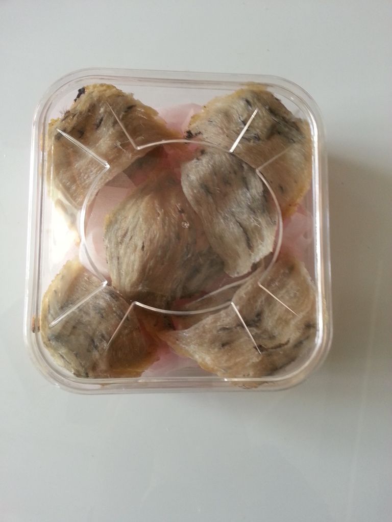 Yến Sào Thành Trung - 3