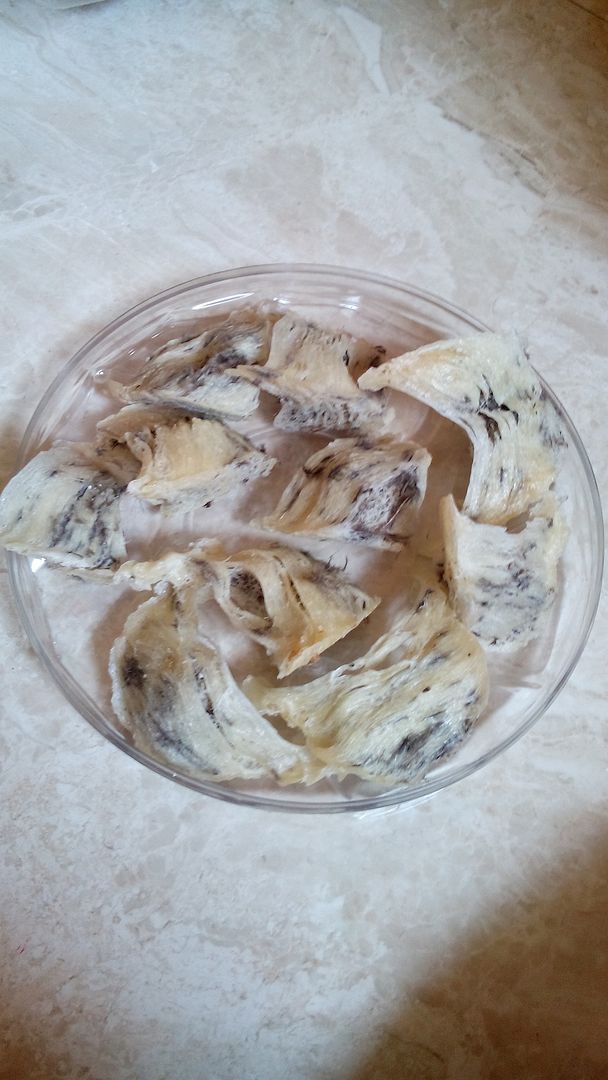 Yến Sào Thành Trung - 4