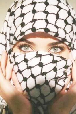 hijjab