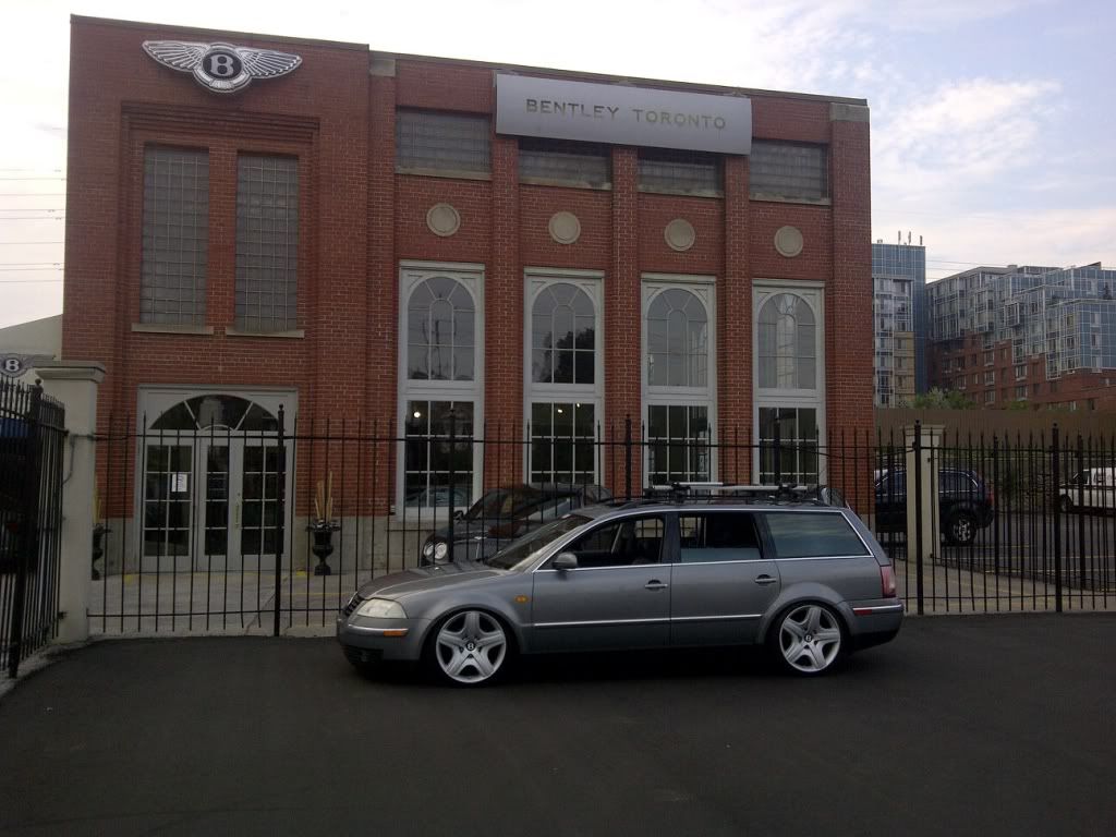 pics of the wheels