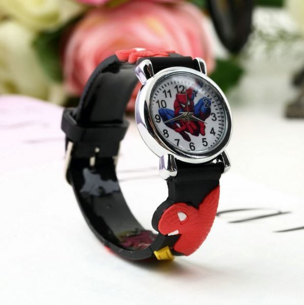 photo spider5_zpsnkberdgn.jpg