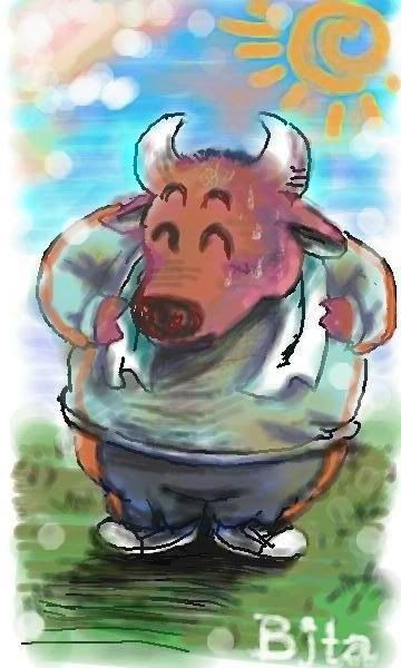 Ummbooo.jpg