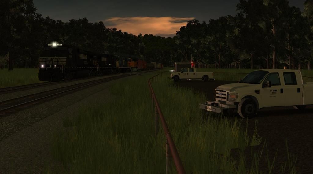 trainz%202015-03-09%2022-34-24-96_zps48o9xyeq.jpg
