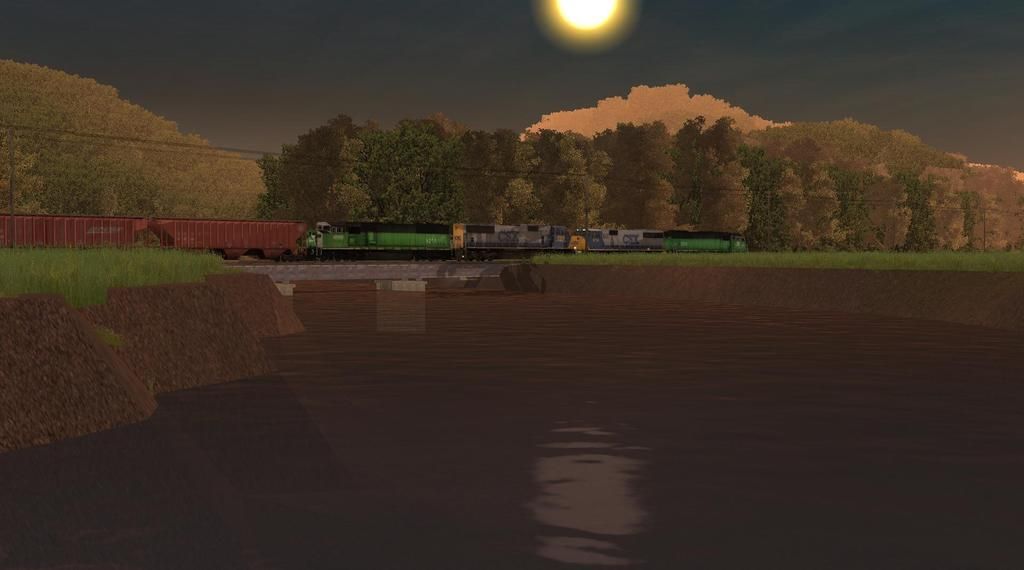 trainz%202015-03-13%2014-38-26-70_zpsoh1ztfpo.jpg