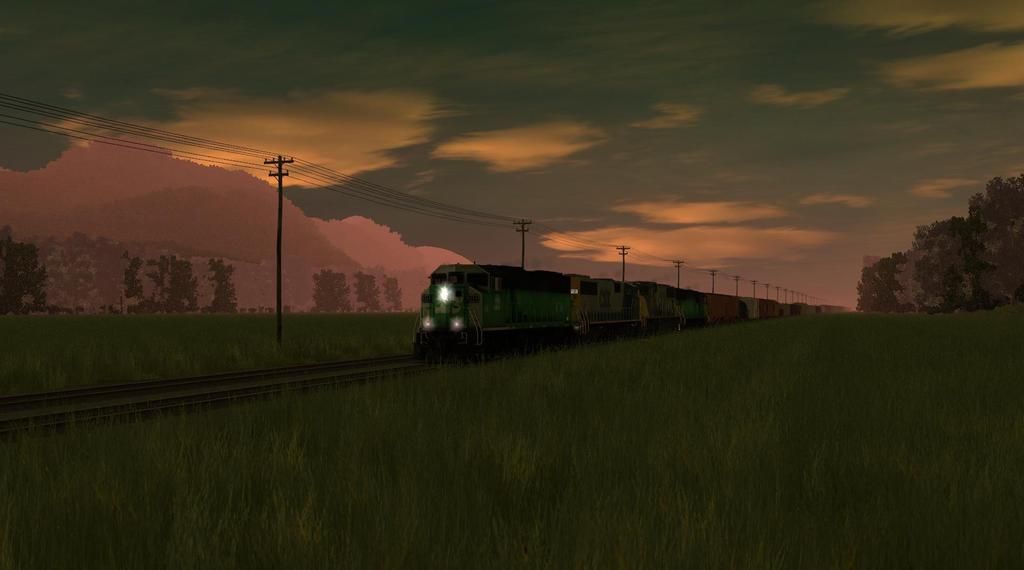 trainz%202015-03-13%2014-40-17-75_zpskgkslvhv.jpg