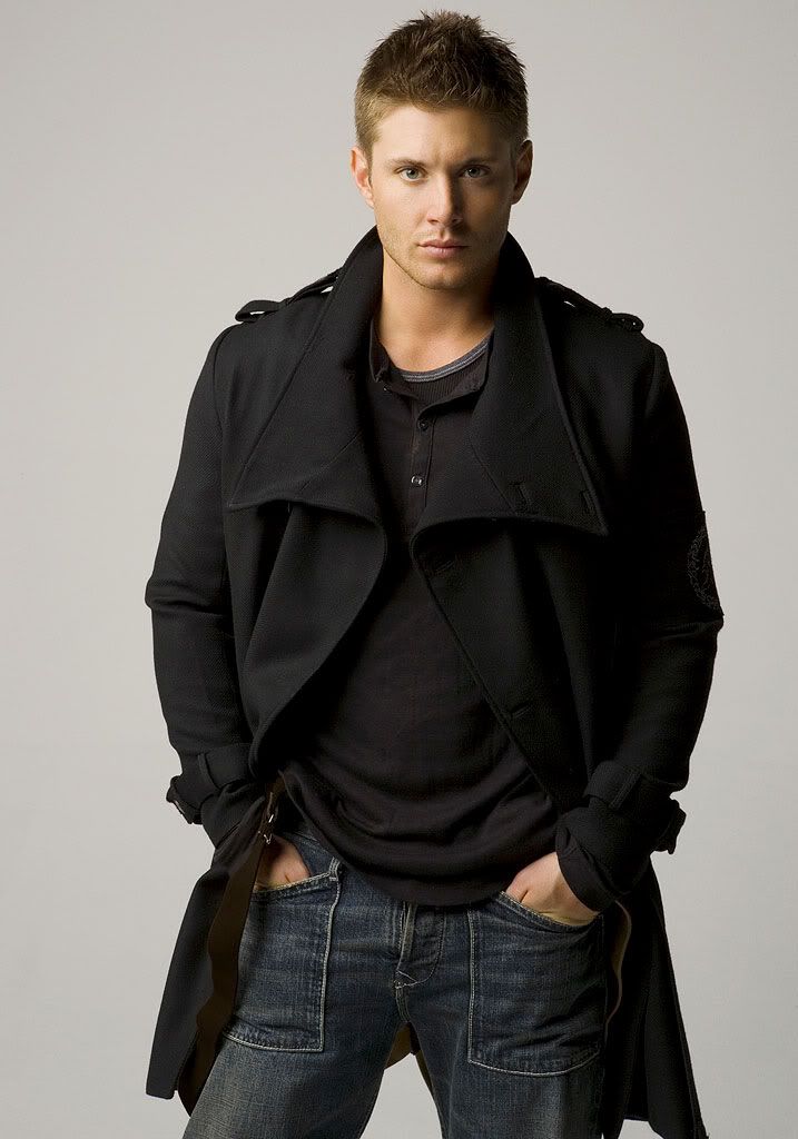 Dean-Winchester-supernatural-35712_.jpg