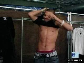 chris browns abbs