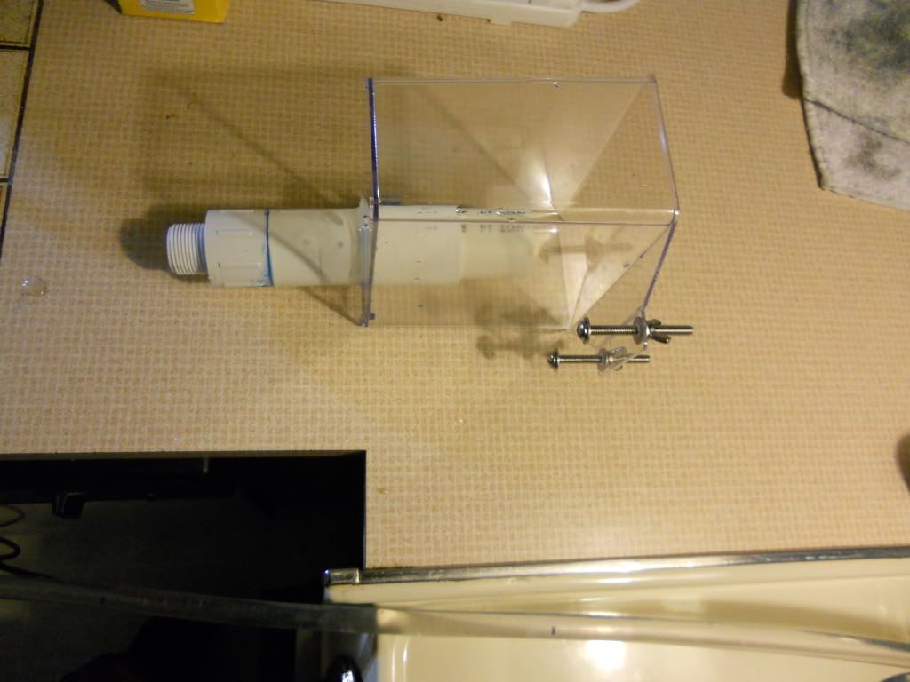 DSCN0363.jpg
