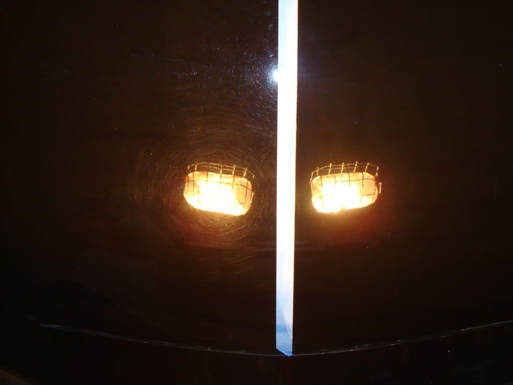 DSC00637.jpg