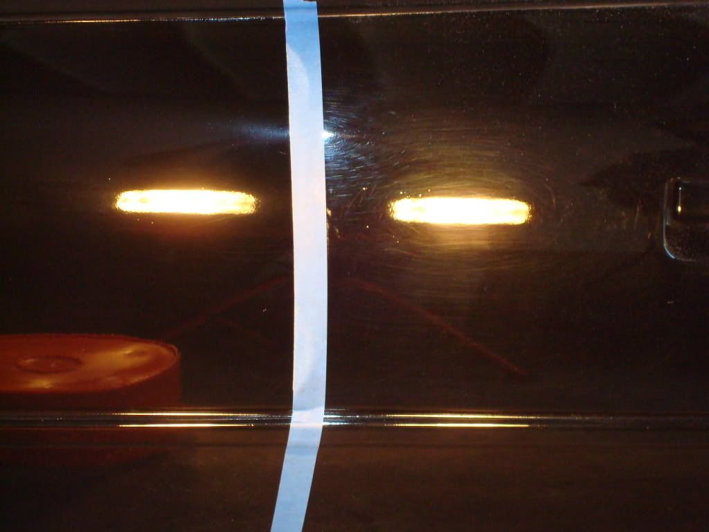 DSC00643.jpg