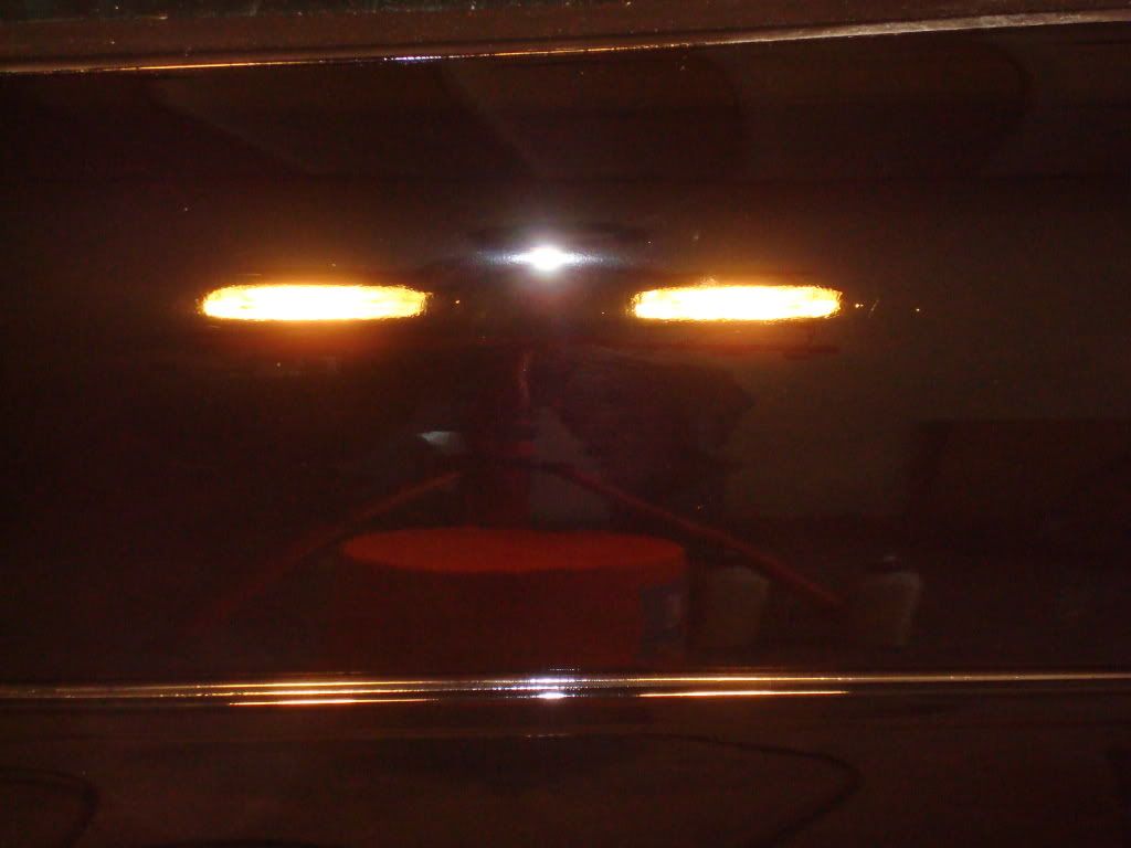 DSC00645.jpg