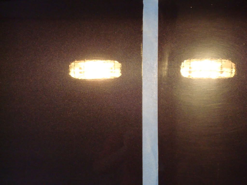 DSC00599.jpg