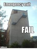 fail-owned-exit-fail.jpg image by PhiLLy-StyLe