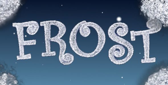  photo Comp 1_00002_zpspb4vmpex.jpg