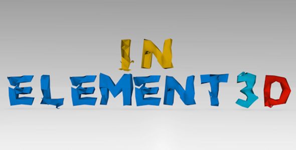  photo Untitled-1_zpss3r1za26.jpg