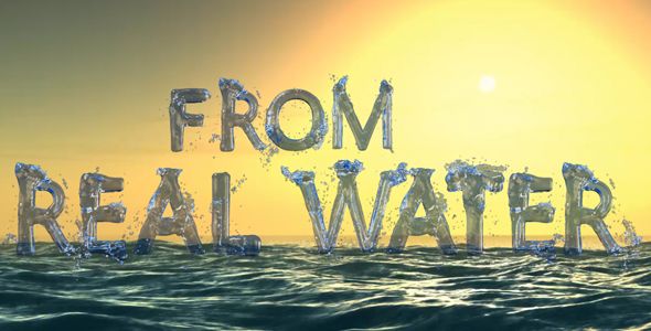 Water photo Water_zpsgb0pj4gh.jpg