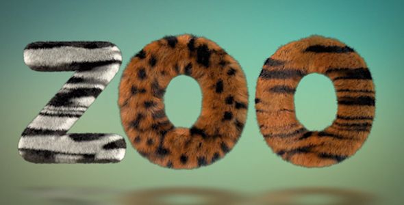  photo Zoo_zpsgv3kuwh9.jpg