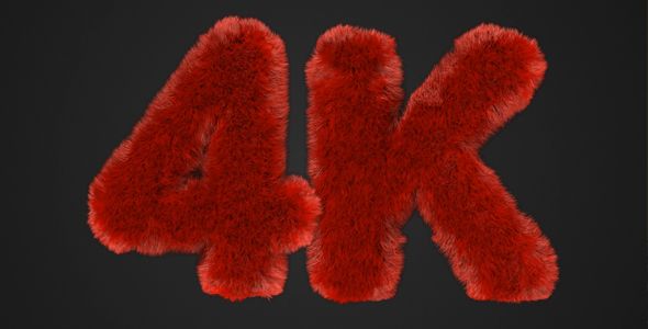 Hair photo hair_zpst8ez5e8h.jpg