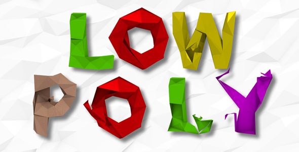  photo low poly banner_zpsoqgdnfi1.jpg