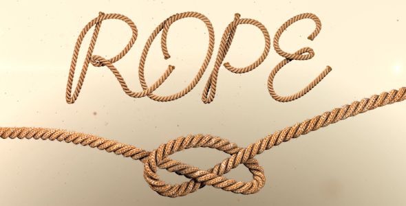 Rope photo rope_zps88skfdod.jpg