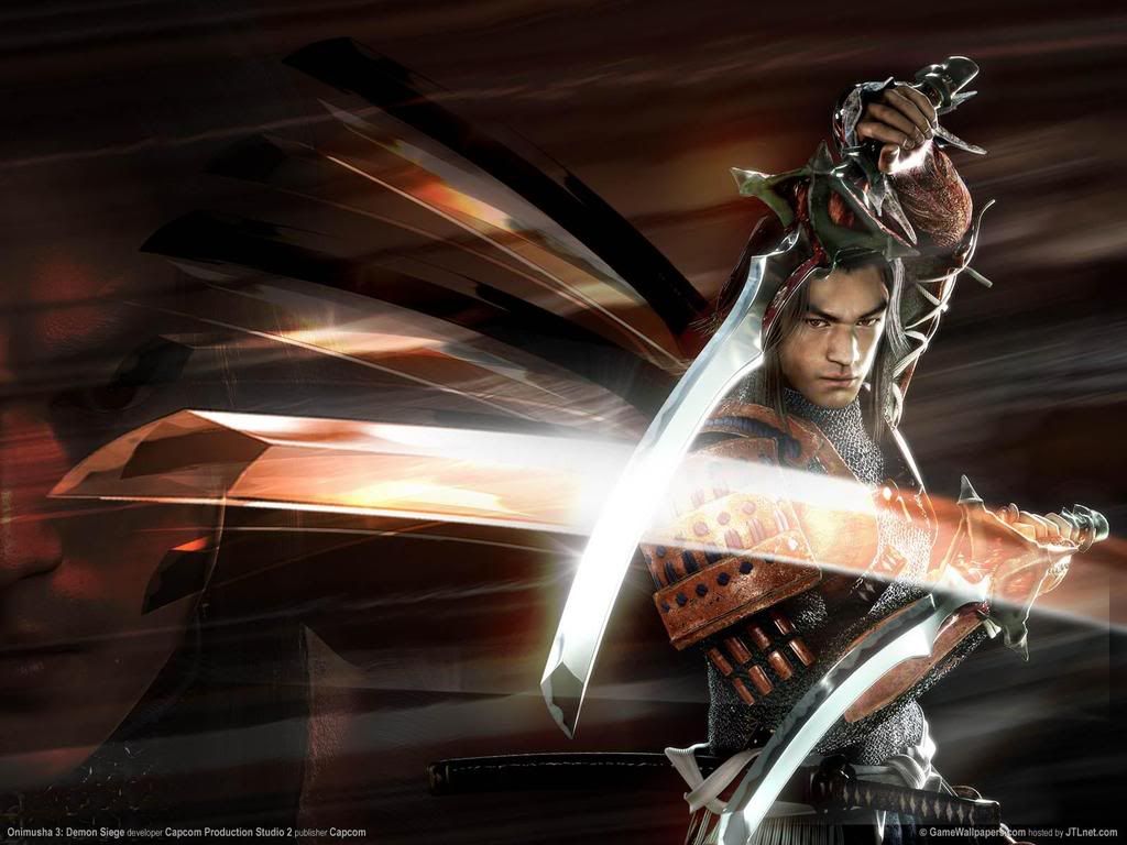 wallpaper_onimusha_3_demon_siege_01