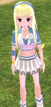 outfit%20please.png