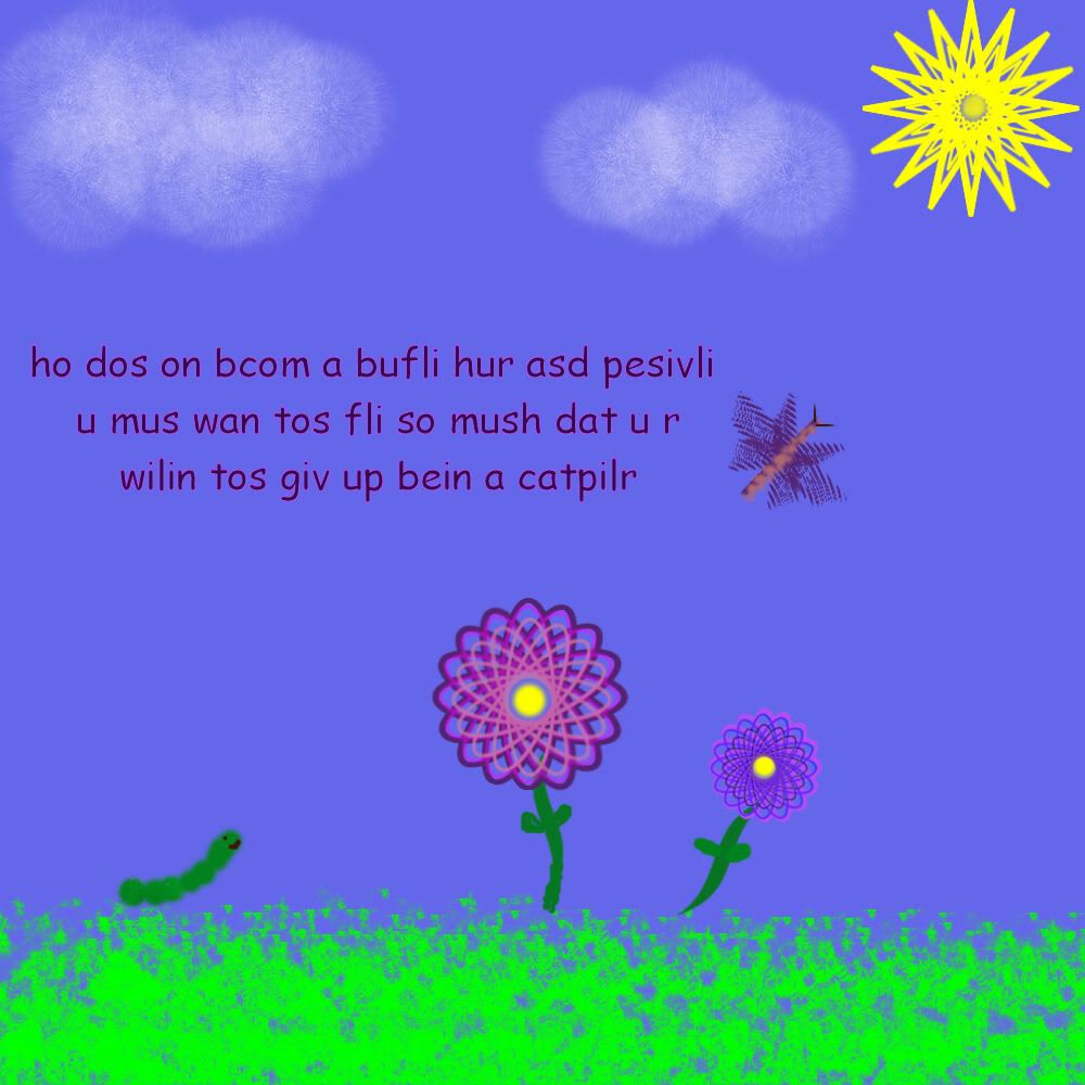 a pitr mes dwad toda